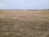 TBD High Bluff Dr - Photo 6