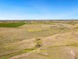 TBD High Bluff Dr - Photo 2