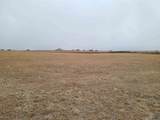 TBD High Bluff Dr - Photo 4