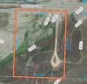 TBD High Bluff Dr - Photo 8