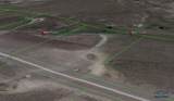 TBD High Bluff Dr - Photo 9