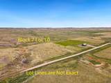 TBD High Bluff Dr - Photo 1