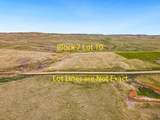 TBD High Bluff Dr - Photo 2