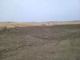 TBD High Bluff Dr - Photo 5