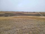TBD High Bluff Dr - Photo 6