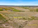 TBD High Bluff Dr - Photo 1