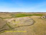 TBD High Bluff Dr - Photo 2