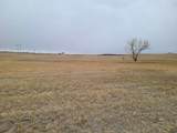 TBD High Bluff Dr - Photo 6