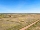 TBD High Bluff Dr - Photo 1