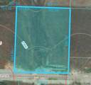 TBD High Bluff Dr - Photo 11