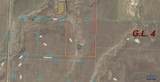 TBD High Bluff Dr - Photo 12
