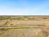 TBD High Bluff Dr - Photo 2