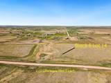 TBD High Bluff Dr - Photo 3