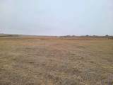 TBD High Bluff Dr - Photo 8