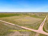 TBD High Bluff Dr - Photo 1