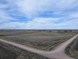 TBD High Bluff Dr - Photo 3