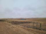 TBD High Bluff Dr - Photo 4