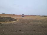 TBD High Bluff Dr - Photo 6