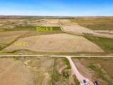 TBD Gateway Dr - Photo 2