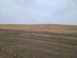 TBD Gateway Dr - Photo 4