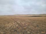 TBD Gateway Dr - Photo 8