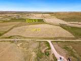 TBD Gateway Dr - Photo 1