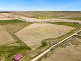 TBD Gateway Dr - Photo 3