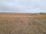 TBD Gateway Dr - Photo 4