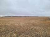 TBD Gateway Dr - Photo 5