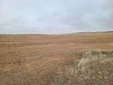 TBD Gateway Dr - Photo 6