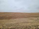TBD Gateway Dr - Photo 7