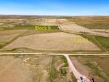 TBD Gateway Dr - Photo 2