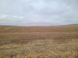 TBD Gateway Dr - Photo 4