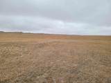 TBD Gateway Dr - Photo 7