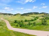 Lot 1 Canyon Pines Ln - Photo 2
