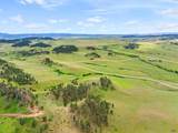 Lot 1 Canyon Pines Ln - Photo 3