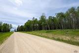 231.68 Acres White Forest Rd - Photo 23