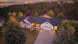 945 Enchantment Rd - Photo 1