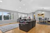 945 Enchantment Rd - Photo 11