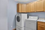 945 Enchantment Rd - Photo 21