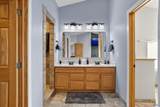 945 Enchantment Rd - Photo 24