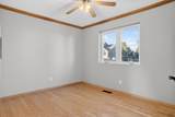 945 Enchantment Rd - Photo 27