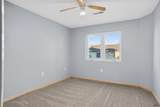 945 Enchantment Rd - Photo 34