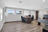 945 Enchantment Rd - Photo 38