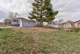 702 Haines Ave - Photo 12