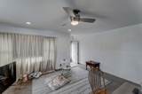 702 Haines Ave - Photo 15