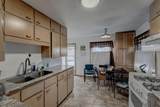 702 Haines Ave - Photo 18