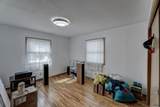 702 Haines Ave - Photo 22
