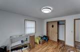702 Haines Ave - Photo 23