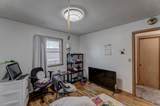 702 Haines Ave - Photo 28